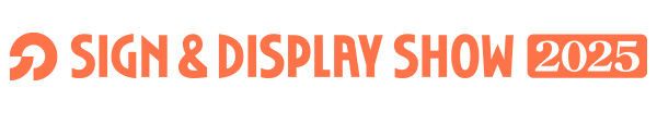 251022_SD2025_header_logo