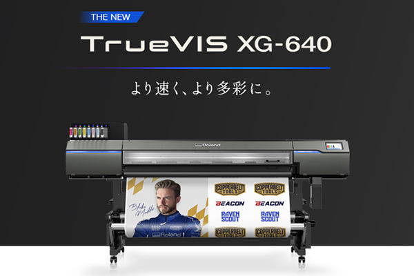 CREATE 05D 144MHz パワースプリッター 50Ω　昨年購入 宅配買取】Creative Sound Blaster ZxR を兵庫県神戸市のお客様