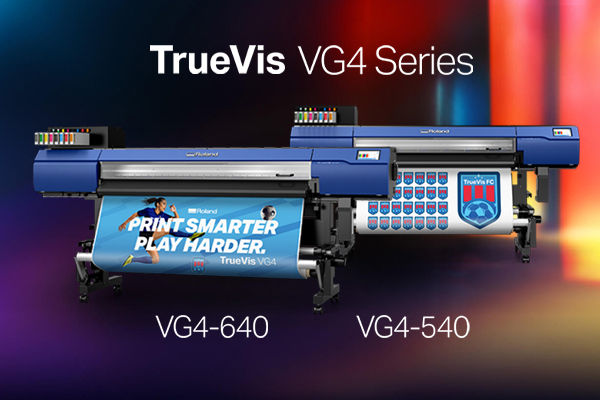 product_VG4