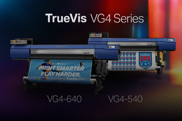 product_VG4_2