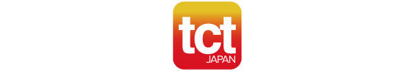 250129_tctjapan2025_header_logo