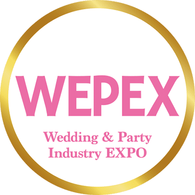 第1回 ウェディング&パーティー産業展
