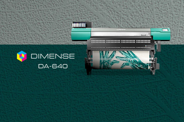 ローランド ディー.ジー. - 大型プリンター、3Dの販売-