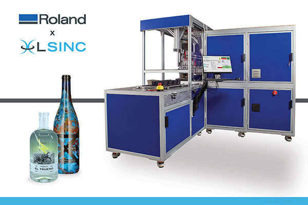 distribution_partnership_news