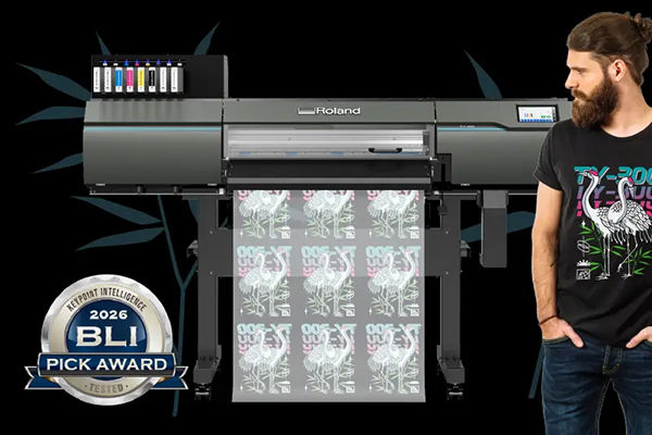 TY300header2026bli_news