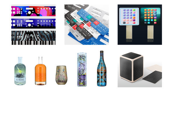 Industrial_Digital_Printingwith_New_Portfolio_Preview