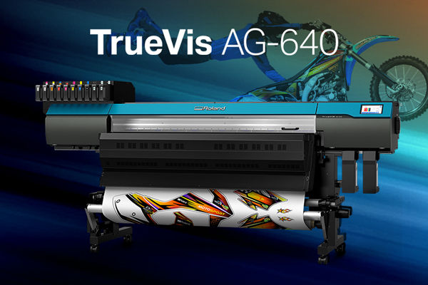 AG-640