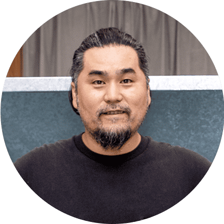 224porcelain 代表 辻 諭 様