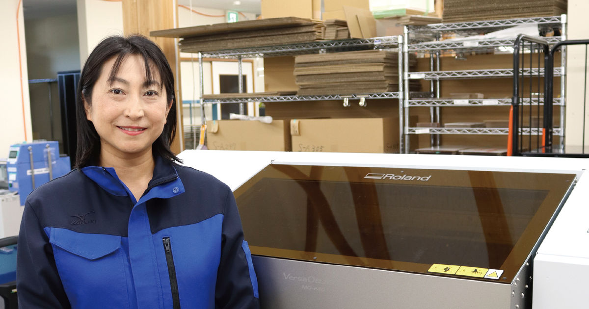 マッチモア　モータマスター　マークレイナードエディション マッチモア モータマスター マークレイナードエディション 2025年最新