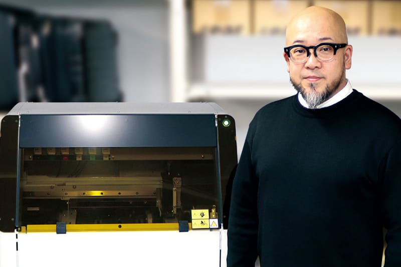 シーイヤー株式会社 様