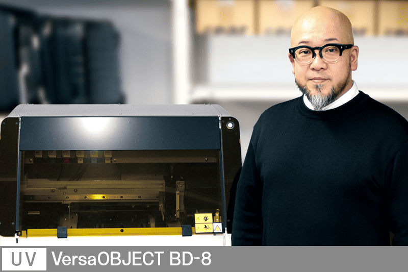 シーイヤー株式会社 様