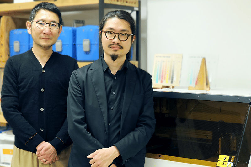 京都産業大学 様