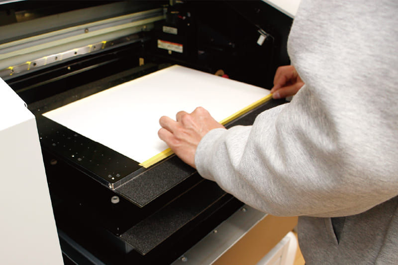 製品開発のスピード向上や企業の事業立ち上げにも貢献