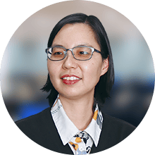 教諭（技術科・情報科）ICT委員会　笹倉 千紗子 様