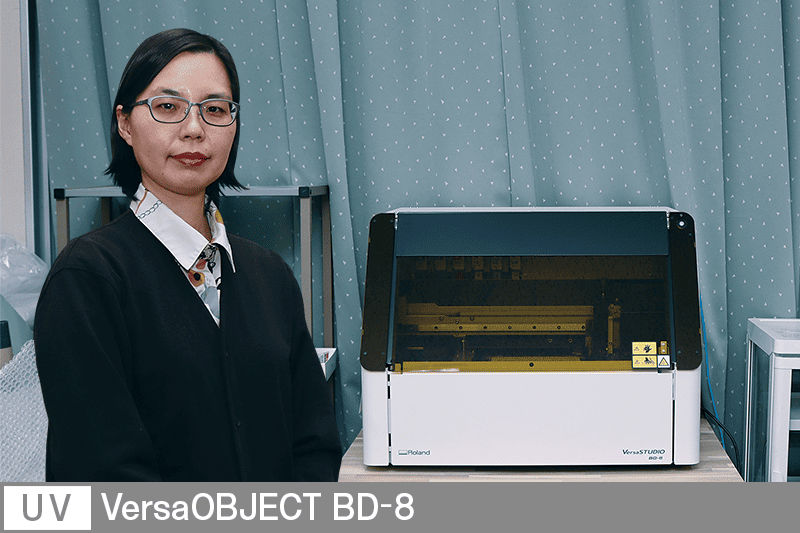 桜美林中学校・高等学校 様