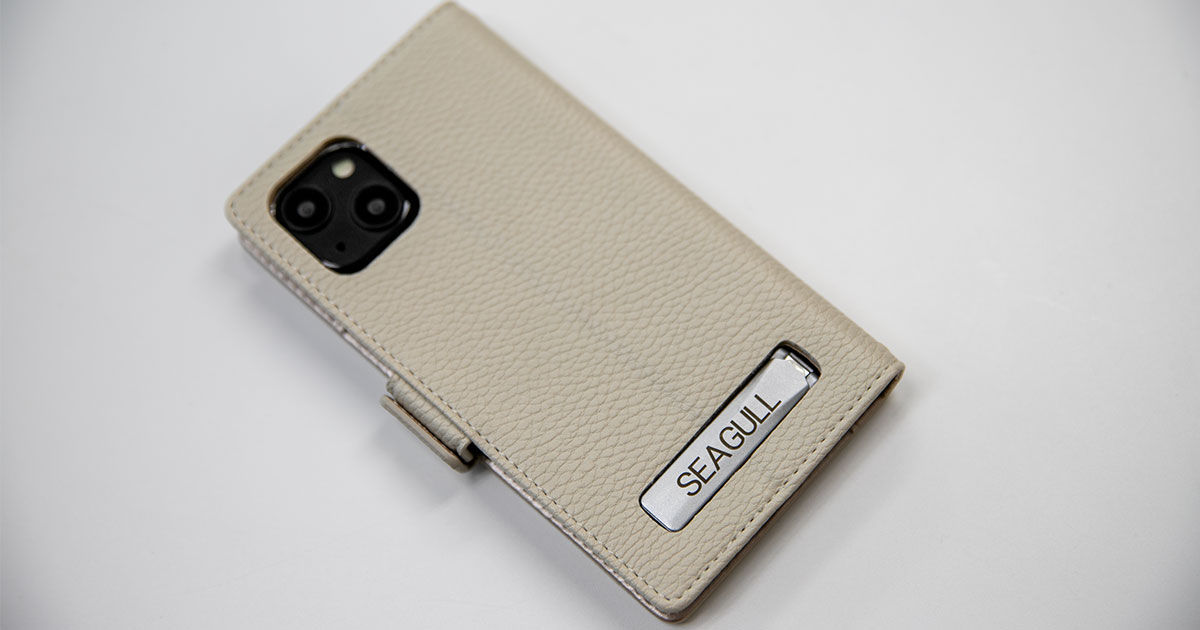 MDX-50 有限会社シーガル | お客様成功事例 | Roland DG