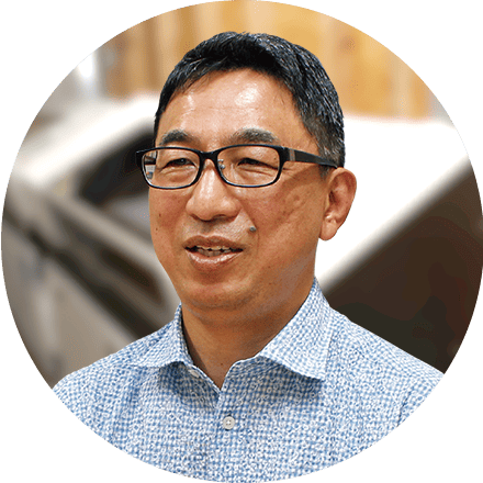 代表取締役　浅野 達生 様