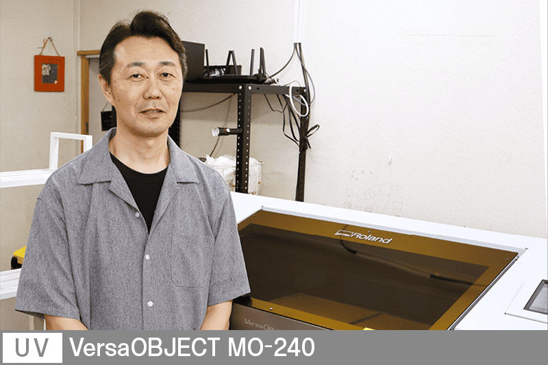 株式会社RECOLTZ 様