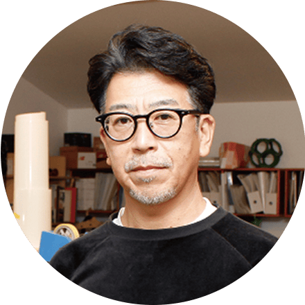 代表取締役社長 泉 貴弘 様