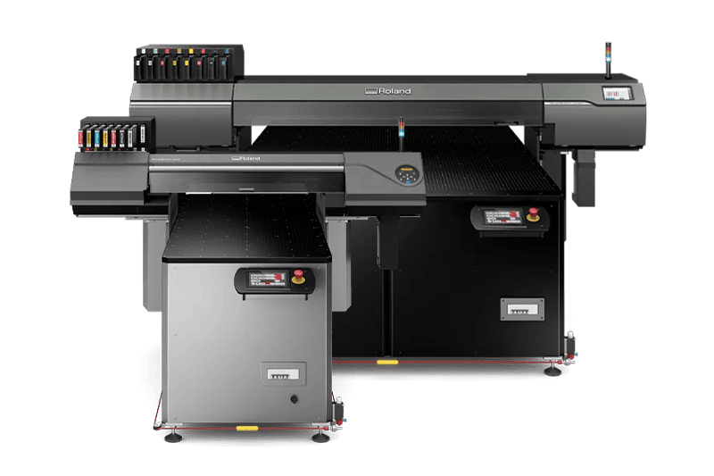 VersaOBJECT LO/CO-i シリーズ