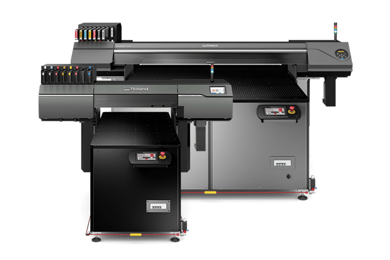 VersaOBJECT LO/CO-i シリーズ