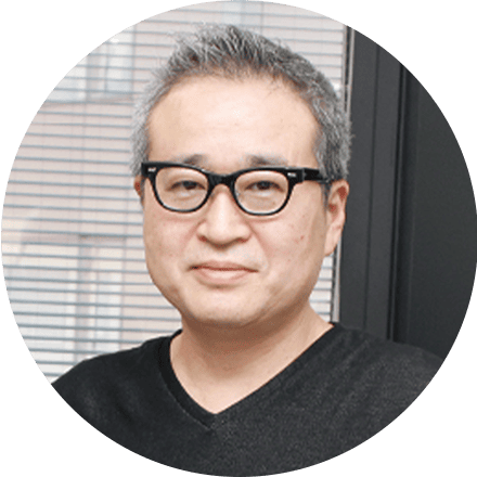 代表取締役　五十嵐 晃博 様