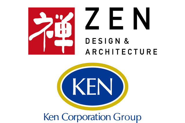 株式会社禅 様