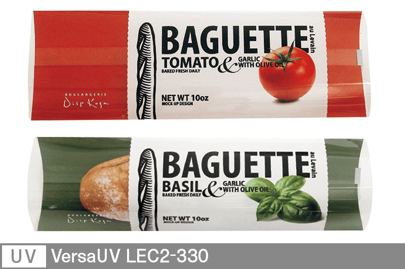 有限会社ディスプコガ 様