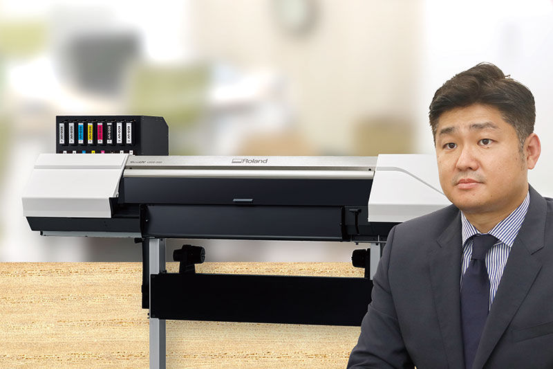 株式会社倉岡紙工 代表取締役社長 CEO 倉岡 和徳 様
