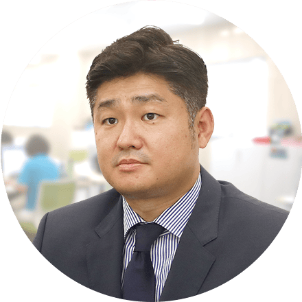 株式会社倉岡紙工　 代表取締役社長 CEO　倉岡 和徳 様