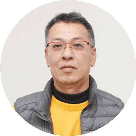 代表取締役 西村 雅樹 様