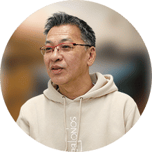 代表取締役　西村 雅樹 様