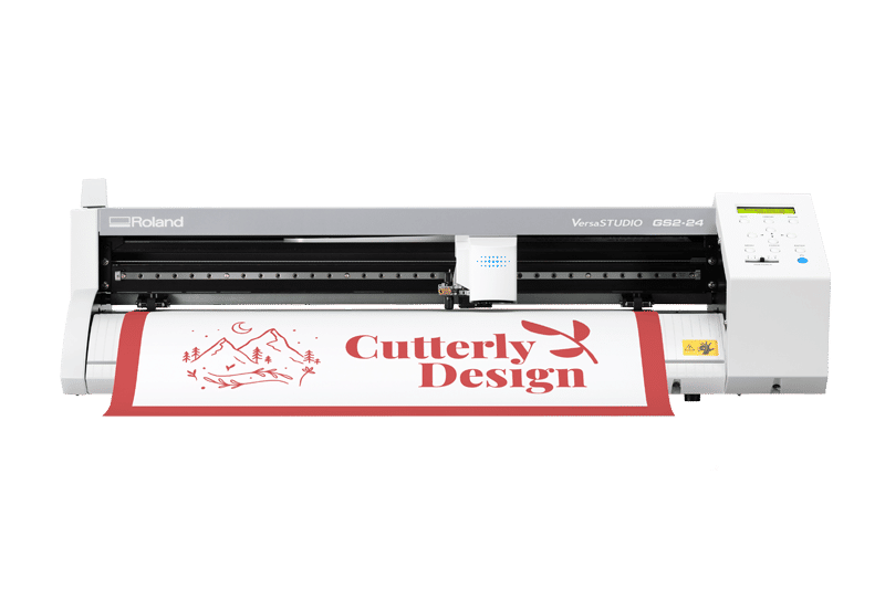 smilyfrash】Roland SV-8 デジタルカッティングマシン Amazon smilyfrash】Roland SV-8 デジタルカッティングマシン Amazon