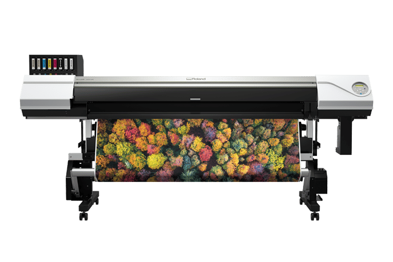 VersaSTUDIO BN-20A 概要 | 溶剤インクジェットプリンター | Roland DG VersaSTUDIO BN-20A 概要 | 溶剤インクジェットプリンター | Roland DG