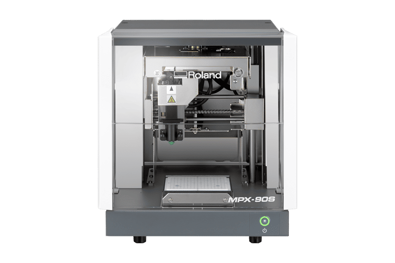 ローランド機械 mpx90s.png?h=533&iar=0&w=800&