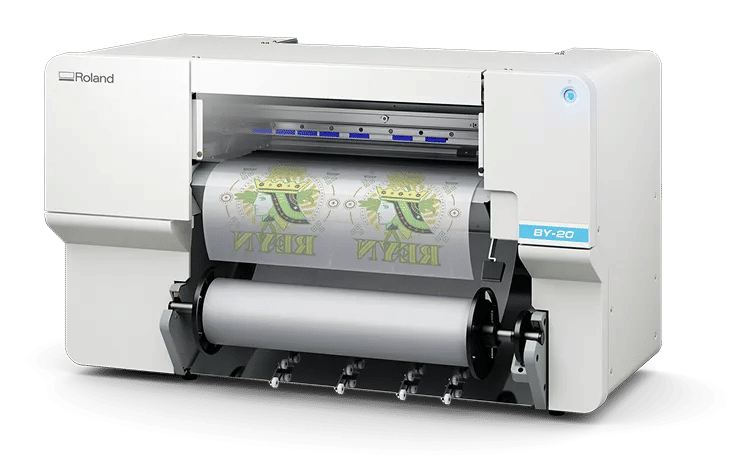 もっと詳しく知りたい方はこちら