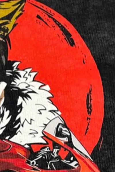 当社製DTFプリンター