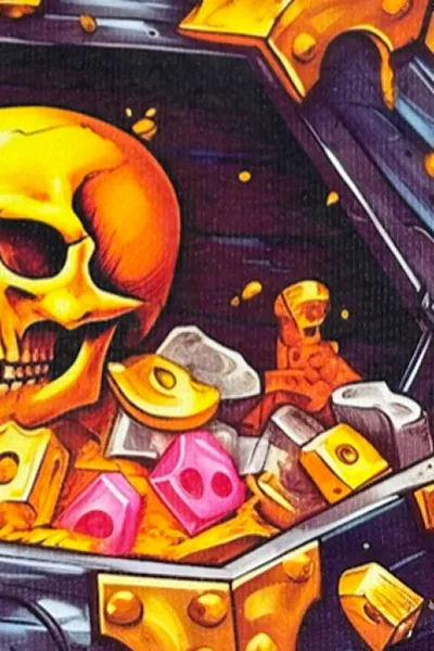 当社製DTFプリンター