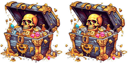 印刷コストシミュレーション