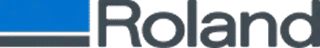 Roland DG Corporation