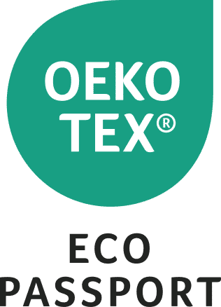 エコパスポート