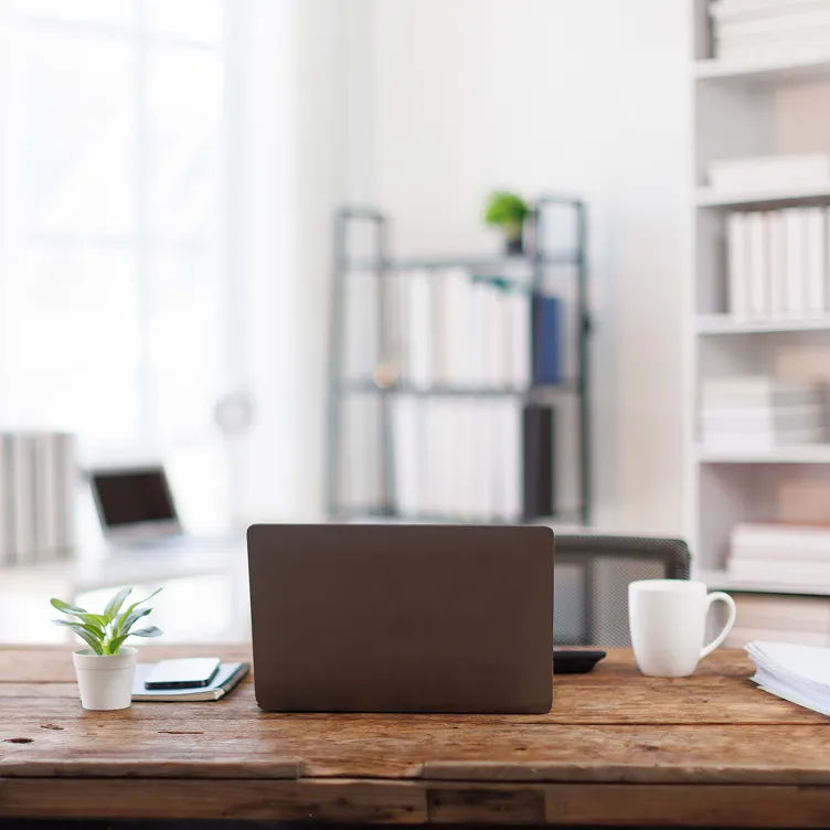 DTFプリンターは欲しいけど設置場所がない