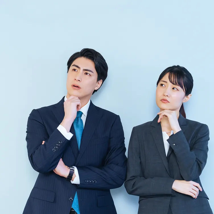 サポートに不安がありDTF導入を決定できない