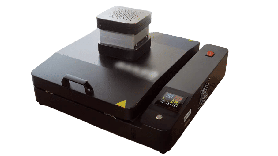 小型オーブン（相場）