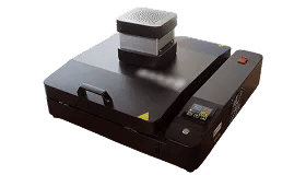 卓上小型オーブン