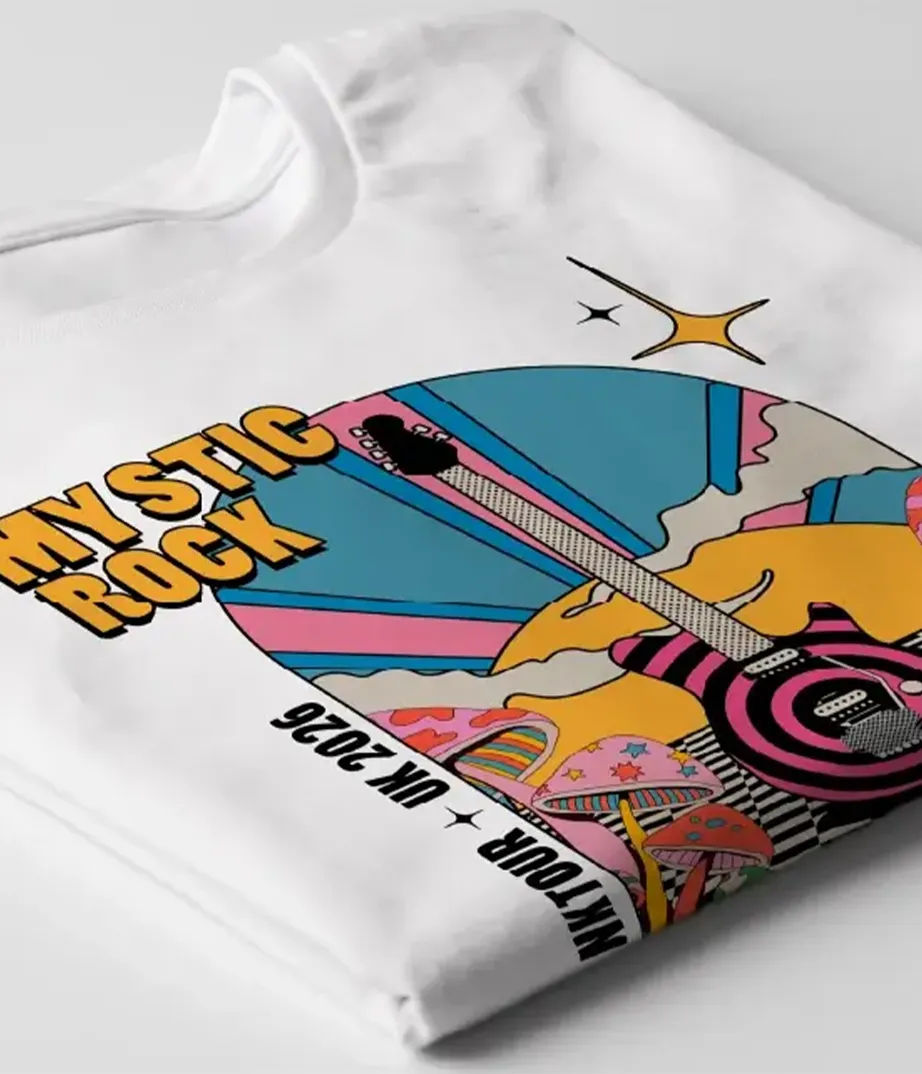 出力イメージ