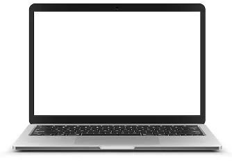 作業用PC