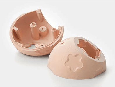 monoFab SRM-20 制作例