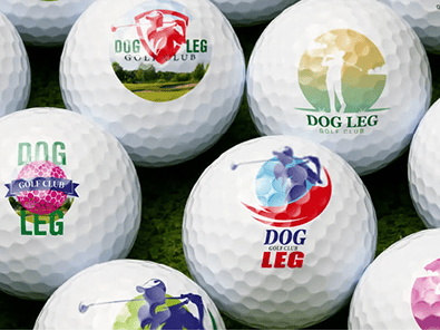 VersaOBJECT MOシリーズ 制作例