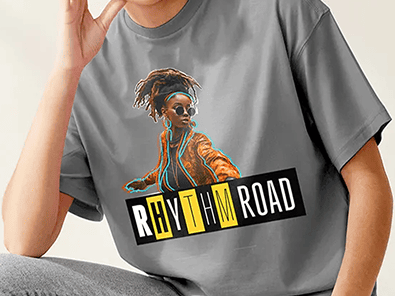 VersaSTUDIO BN2シリーズ 制作例